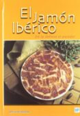 poda de frutales y tecnicas de propagacion y plantacion-maria belen diaz hernandez-manuel coque fuertes-9788484762713 poda de frutales y tecnicas de propagacion y plantacion-maria belen diaz hernandez-manuel coque fuertes-9788484762713