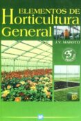 elementos de horticultura general-josep vicent maroto-9788484763413 elementos de horticultura general-josep vicent maroto-9788484763413