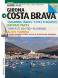 girona costa brava (guia + mapa) - english-sebastia roig-jordi puig-9788484784913 girona costa brava (guia + mapa) - english-sebastia roig-jordi puig-9788484784913