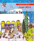pequeña historia de joan miro-fina duran riu-9788485984213 pequeña historia de joan miro-fina duran riu-9788485984213