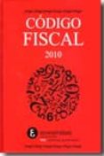 codigo fiscal 2010-9788486658113 codigo fiscal 2010-9788486658113