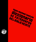 diccionario de fotografos del siglo xx-h. m. koetzle-9788487619113 diccionario de fotografos del siglo xx-h. m. koetzle-9788487619113