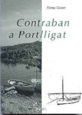 CONTRABAN A PORTLLIGAT-2063147-otro-formato