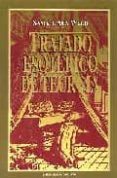 tratado esoterico de teurgia-samael aun weor-9788488625113 tratado esoterico de teurgia-samael aun weor-9788488625113