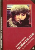teorias del cine: el reino de las sombras-alejandro montiel-9788489354913 teorias del cine: el reino de las sombras-alejandro montiel-9788489354913