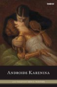 androide karenina-ben h. winters-9788489367913 androide karenina-ben h. winters-9788489367913