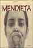 ana mendieta-maria ruido-9788489569713 ana mendieta-maria ruido-9788489569713