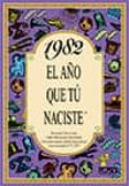 1982 el año que tu naciste-rosa collado bascompte-9788489589513 1982 el año que tu naciste-rosa collado bascompte-9788489589513