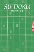 su doku muy dificil-9788489840713 su doku muy dificil-9788489840713