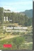 opciones de multifuncionalidad: cuadernos de sostenibilidad y pat rimonio natural nº 11-jose luis rubio-9788489913813 opciones de multifuncionalidad: cuadernos de sostenibilidad y pat rimonio natural nº 11-jose luis rubio-9788489913813