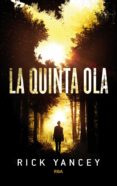 la quinta ola (ebook)-rick yancey-9788490067413 la quinta ola (ebook)-rick yancey-9788490067413