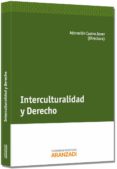 interculturalidad y derecho-9788490144213 interculturalidad y derecho-9788490144213