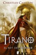 el rey del bósforo (saga tirano 4) (ebook)-christian cameron-9788490191613 el rey del bósforo (saga tirano 4) (ebook)-christian cameron-9788490191613