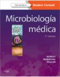 microbiologia medica (7ª ed.)-9788490224113 microbiologia medica (7ª ed.)-9788490224113