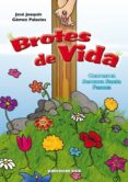 brotes de vida (ebook)-9788490235713 brotes de vida (ebook)-9788490235713