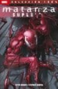 matanza superior-kevin shinick-9788490247013 matanza superior-kevin shinick-9788490247013