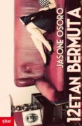 12etan, bermuta (ebook)-9788490273913 12etan, bermuta (ebook)-9788490273913