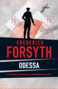 odessa (ebook)-frederick forsyth-9788490321713 odessa (ebook)-frederick forsyth-9788490321713