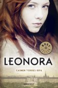 leonora-carmen torres ripa-9788490323113 leonora-carmen torres ripa-9788490323113