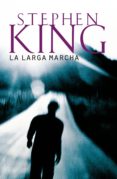 la larga marcha (ebook)-9788490326213 la larga marcha (ebook)-9788490326213