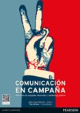 comunicación en campaña: direccion de campañas electorales y marketing politico-julio cesar perez herrero-9788490351413 comunicación en campaña: direccion de campañas electorales y marketing politico-julio cesar perez herrero-9788490351413