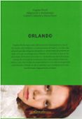 Orlando-17416581-otro-formato