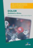 DOLOR (EBOOK)-11596615-otro-formato