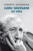 luigi giussani: su vida (ebook)-alberto savorana-9788490553213 luigi giussani: su vida (ebook)-alberto savorana-9788490553213