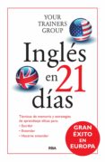inglés en 21 días (ebook)-luca lorenzoni-9788490563113 inglés en 21 días (ebook)-luca lorenzoni-9788490563113