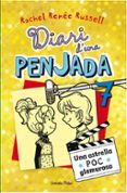 diari d una penjada 7. una estrella poc glamurosa-rachel renee russell-9788490574713 diari d una penjada 7. una estrella poc glamurosa-rachel renee russell-9788490574713