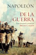 de la guerra-napoleon bonaparte-9788490607213 de la guerra-napoleon bonaparte-9788490607213