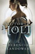 la herencia landower (ebook)-victoria holt-9788490621813 la herencia landower (ebook)-victoria holt-9788490621813