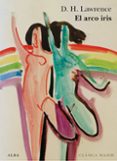 el arco iris-d.h. lawrence-9788490651513 el arco iris-d.h. lawrence-9788490651513