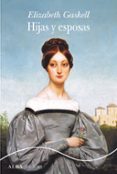 hijas y esposas-elizabeth gaskell-9788490653913 hijas y esposas-elizabeth gaskell-9788490653913