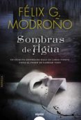 sombras de agua (ebook)-felix g. modroño-9788490676813 sombras de agua (ebook)-felix g. modroño-9788490676813