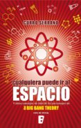 cualquiera puede ir al espacio (ebook)-9788490691113 cualquiera puede ir al espacio (ebook)-9788490691113