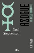azogue. parte i. (el ciclo barroco vol. i) (ebook)-neal stephenson-9788490693513 azogue. parte i. (el ciclo barroco vol. i) (ebook)-neal stephenson-9788490693513