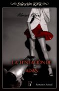 la tentación de adán (bilogía pecado original 2) (ebook)-adriana rubens-9788490695913 la tentación de adán (bilogía pecado original 2) (ebook)-adriana rubens-9788490695913