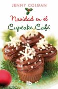 navidad en el cupcake cafe-jenny colgan-9788490700013 navidad en el cupcake cafe-jenny colgan-9788490700013