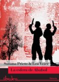 la esfera de ababol (ebook)-susana prieto-lea velez-9788490712313 la esfera de ababol (ebook)-susana prieto-lea velez-9788490712313