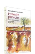 Pretérito perfecto-13637962-otro-formato