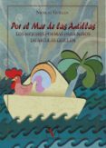 por el mar de las antillas: los mejores poemas para niños de nicolas guillen-nicolas guillen-9788490746813 por el mar de las antillas: los mejores poemas para niños de nicolas guillen-nicolas guillen-9788490746813