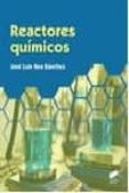 reactores quimicos-jose luis bea sanchez-9788490773413 reactores quimicos-jose luis bea sanchez-9788490773413