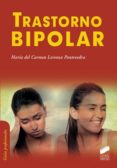 trastorno bipolar (ebook)-9788490776513 trastorno bipolar (ebook)-9788490776513