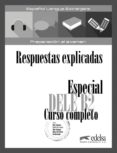 especial dele b2 curso completo-pilar alzugaray-maria jose barrios-9788490816813 especial dele b2 curso completo-pilar alzugaray-maria jose barrios-9788490816813