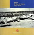ala 46. 50 años de historia 1965-2015-9788490911013 ala 46. 50 años de historia 1965-2015-9788490911013