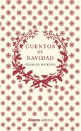 cuentos de navidad-charles dickens-9788491045113 cuentos de navidad-charles dickens-9788491045113