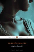 eugenie grandet (los mejores clasicos) (ebook)-9788491059813 eugenie grandet (los mejores clasicos) (ebook)-9788491059813
