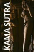 Los Kama Sutra de Vatsyayana-10111428-otro-formato