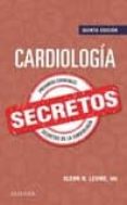 cardiología. secretos, 5ª ed.-9788491132813 cardiología. secretos, 5ª ed.-9788491132813